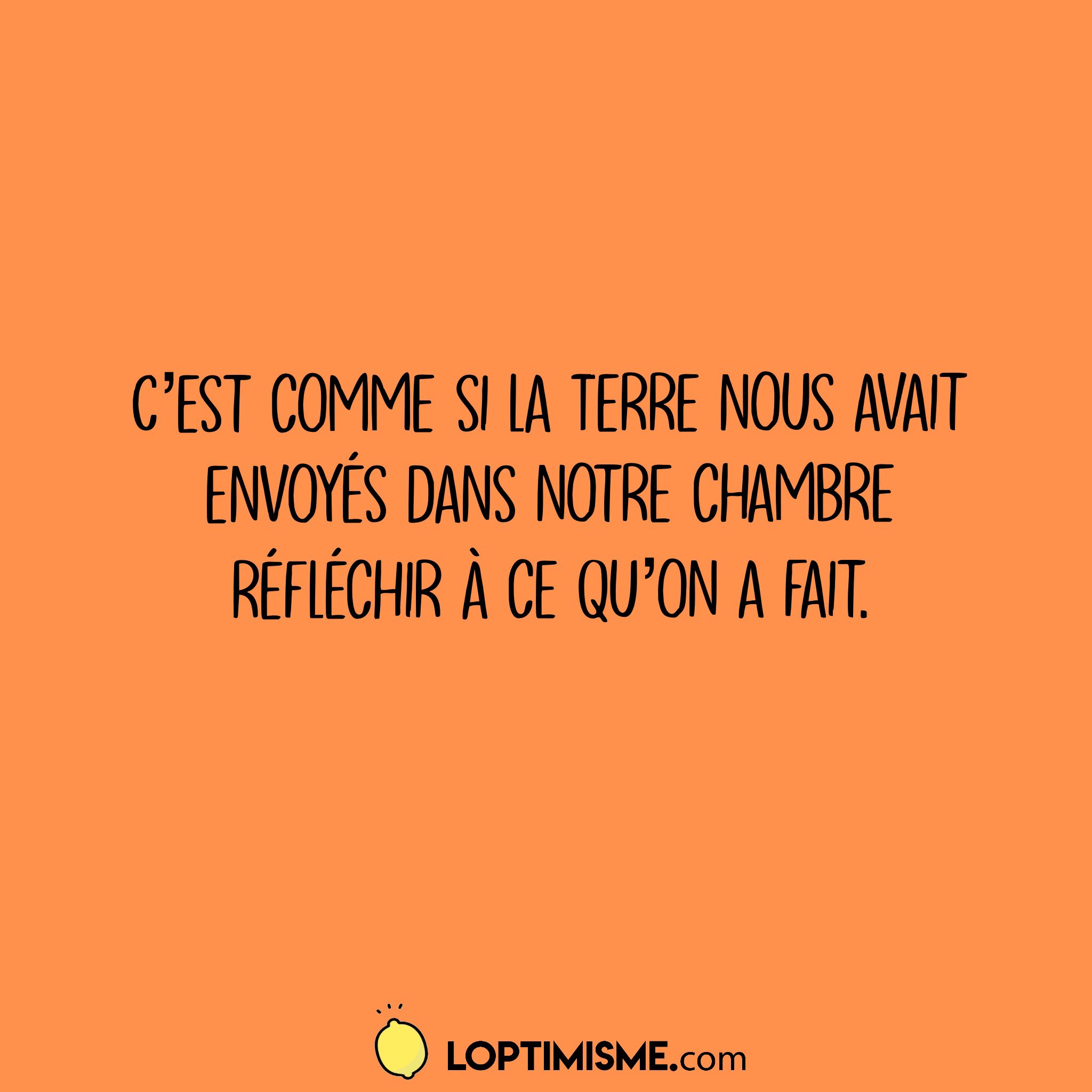 تويتر L Optimisme Com على تويتر Citation Philosophique Du Matin Optimisme Citation T Co Ahoqpcgf4y