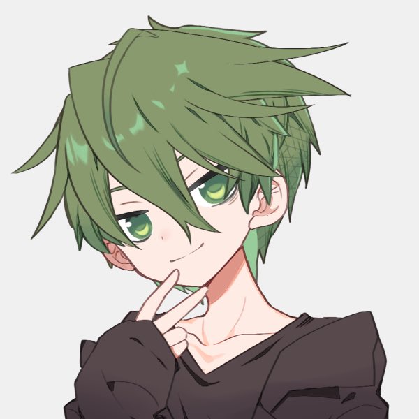 イバラガ キャラメーカーでシャークんさん作ってみた T Co Kf98rnncps Twitter