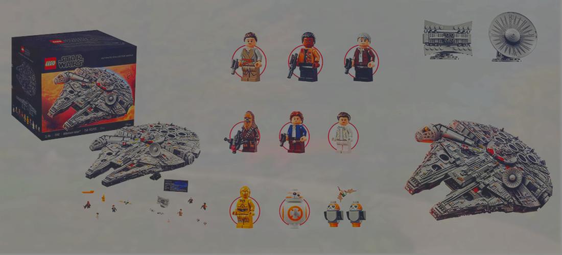 Children are bored at home, brain games, good for brain development.
  💚💛💜   💚💛💜 bit.ly/2wudkHl?603542…