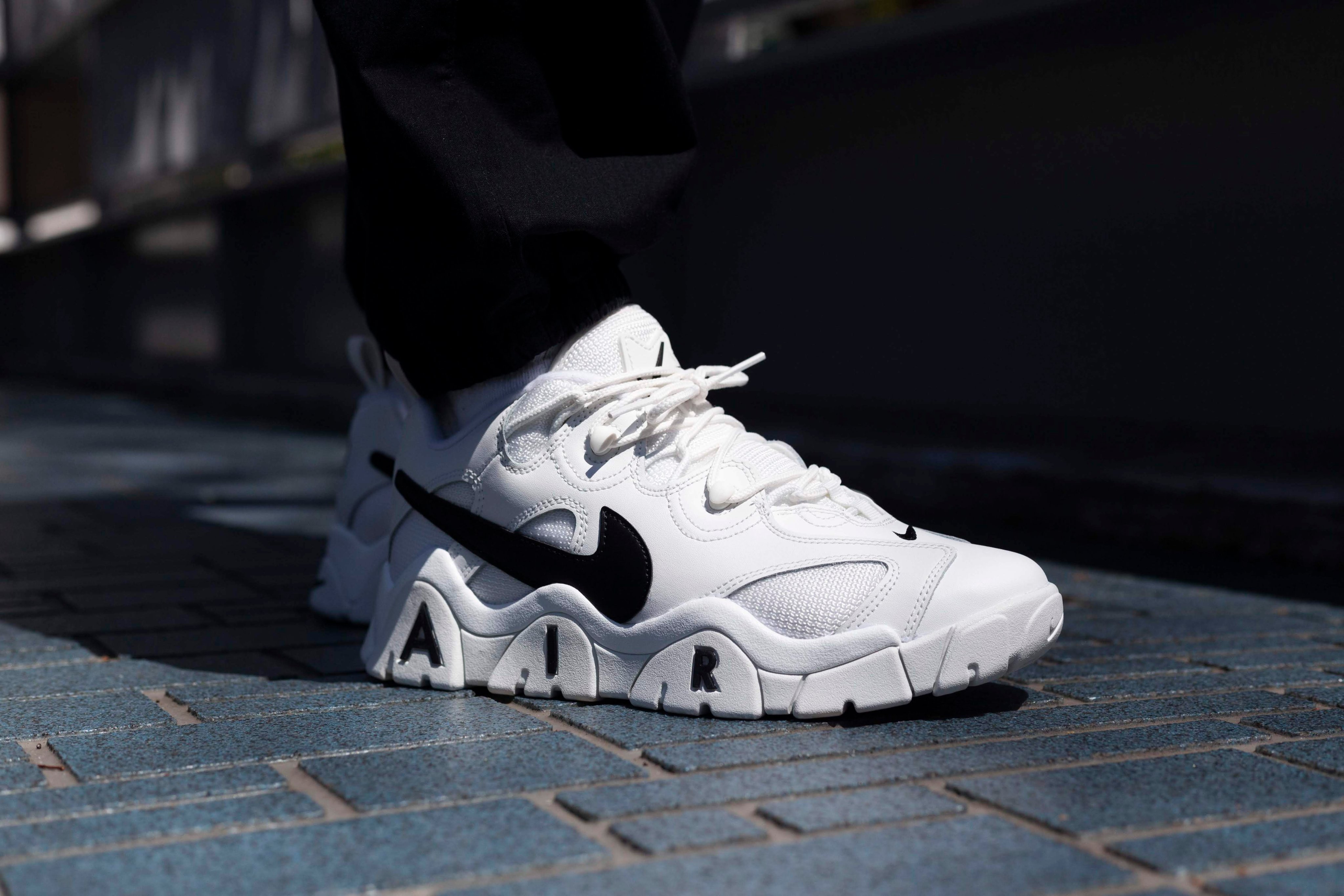 Atmos tokyo nike sales