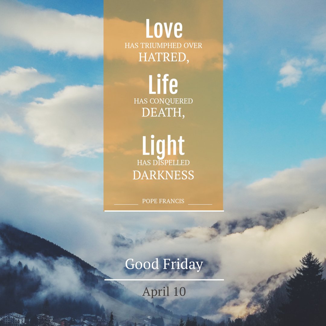 keepitessential's tweet image. Embrace these words during lockdown, and beyond 🙏