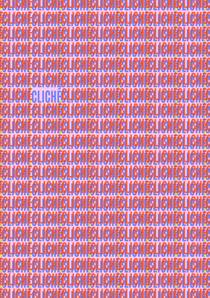 Davide T. Ferrando tweet media