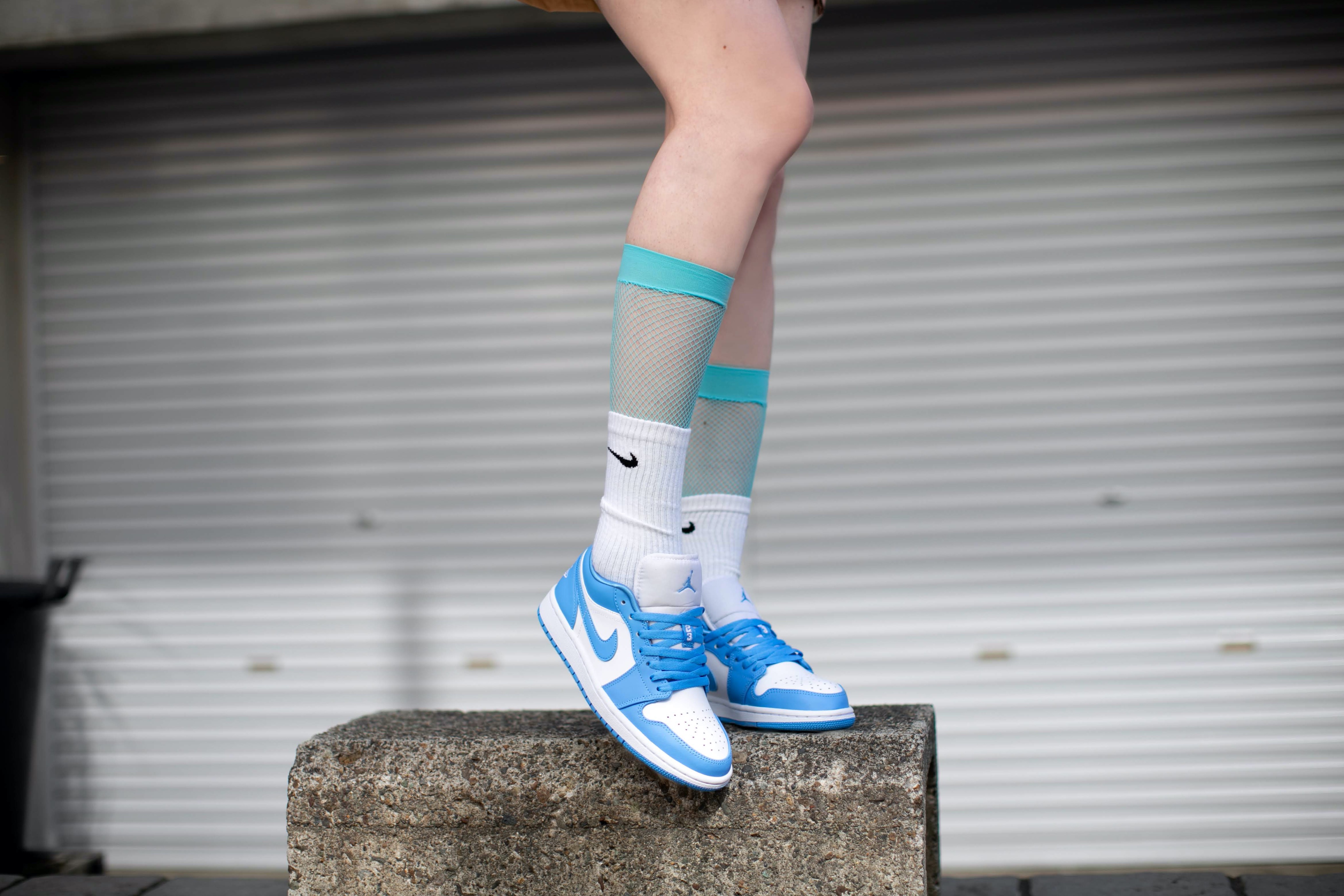 Nike ao9944 best sale
