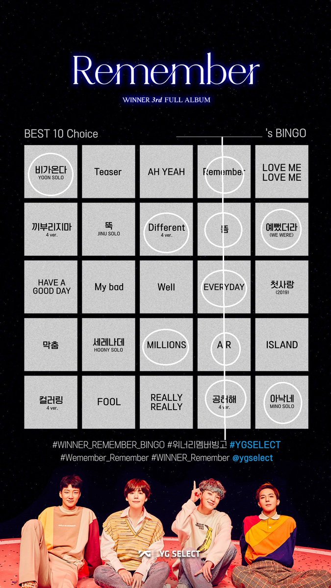 아이린 tweet media