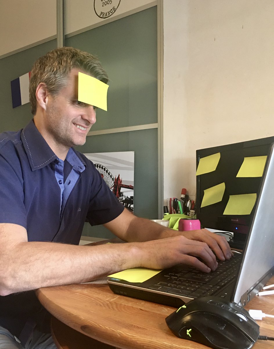 JacquesPilorge tweet media