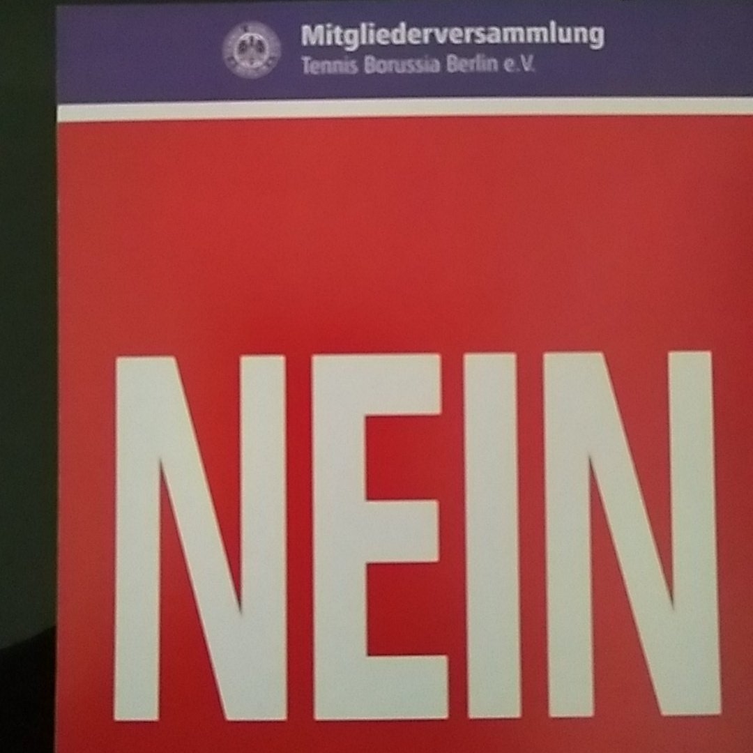 ajufanzine's tweet photo. Nach dieser Frechheit einer #tebemv entschied die Fanszene, dem "Verein" den Rücken und die Werte des Vereins an anderer Stelle hochzuhalten. Das vorläufige Ende einer andauernden, anti-demokratischen Frechheit. Die #CaravanOfLove war geboren. 2/ https://t.co/34dwjYbiAe