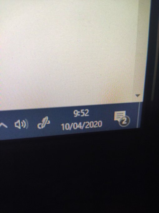 Was planning on streaming today, my sleep schedule is a bit fucked up, ill keep you updated lol... https://t<a href="/tag/lsd"class="tags"><span>#lsd</span></a>