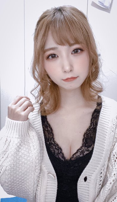 Twitterのコスプレ画像39