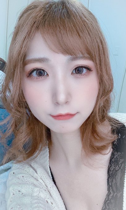 Twitterのコスプレ画像40