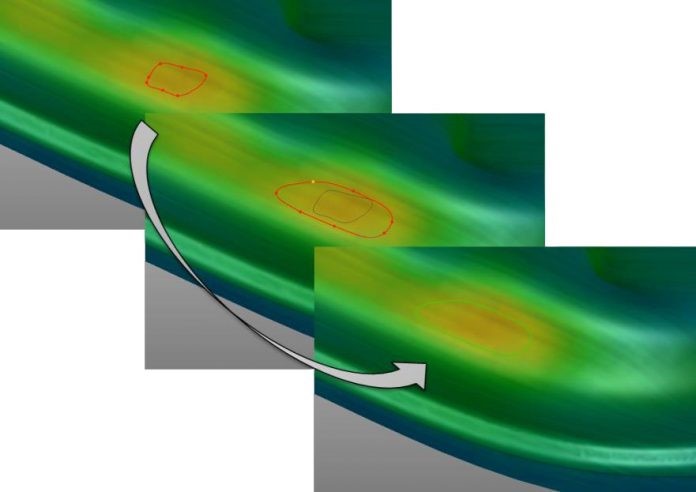 GRUPOTOMASYON's tweet image. AutoForm ile ilgili yeni blog yazımızı okudunuz mu?
lnkd.in/dqy5NZb

Tüm blog yazılarımız için:lnkd.in/dVbEWV5

#AutoForm #Sac #SheetMetal #grupotomasyon #software #yazilim #hayatevesigar