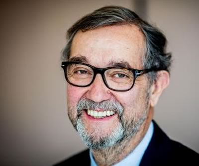 PhilippeMixe's tweet photo. Claude Le Pen me laissera le souvenir d'un homme passionné et souvent passionnant. Il a longtemps animé le Comité Opéra, contribuant à l'essor de notre Think Tank. Une pensée pour sa famille, ses proches et tous ceux qui ont pu l'apprécier. https://t.co/Z5FcFE66U7
