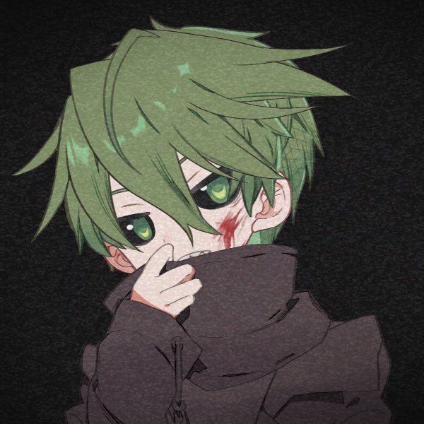 ワイテルズのtwitterイラスト検索結果 古い順 ワイテルズのtwitterイラスト検索結果 古い順