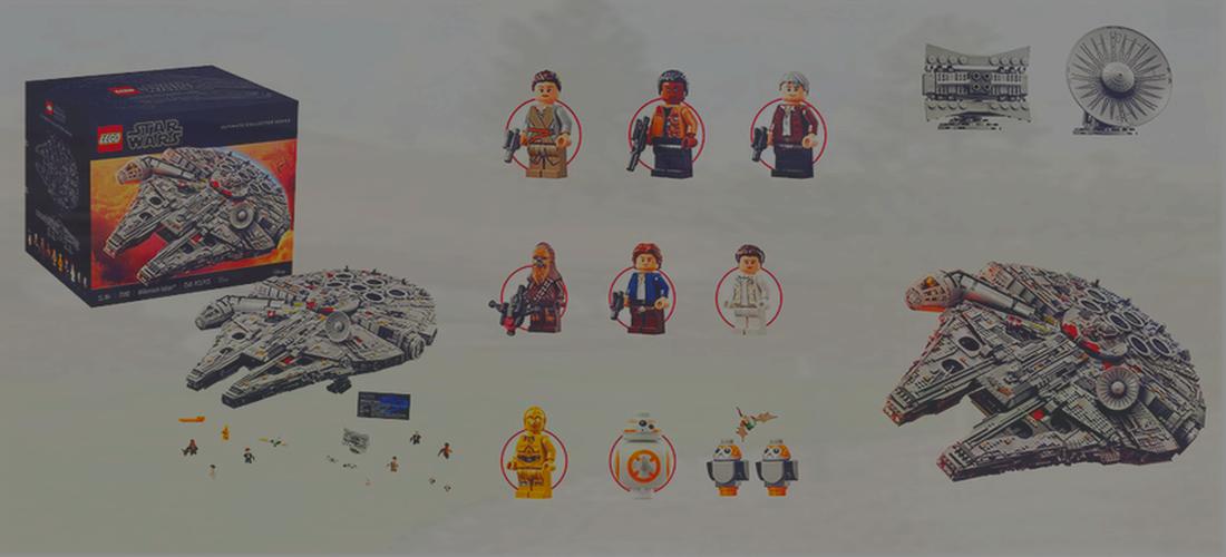 Children are bored at home, brain games, good for brain development.
  💚💛💜   💚💛💜 bit.ly/39WrjTR?270345…