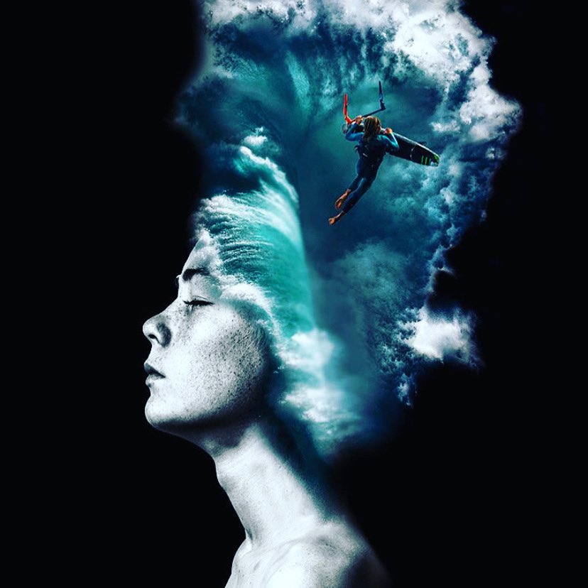 Good morning #kiters! #Kitesurfing’s Art! #kitecamp.it 
#kite #kitesurf #kiteboarding #kiteboard #kiteboarders #kiteboarder #kitesurfer #voyage #travelblogger #kitespot #kitetrip #trip #travel #waves #kitetravel  #travelbloggers #holidays #surf #surfing #beach #sea #travelblog