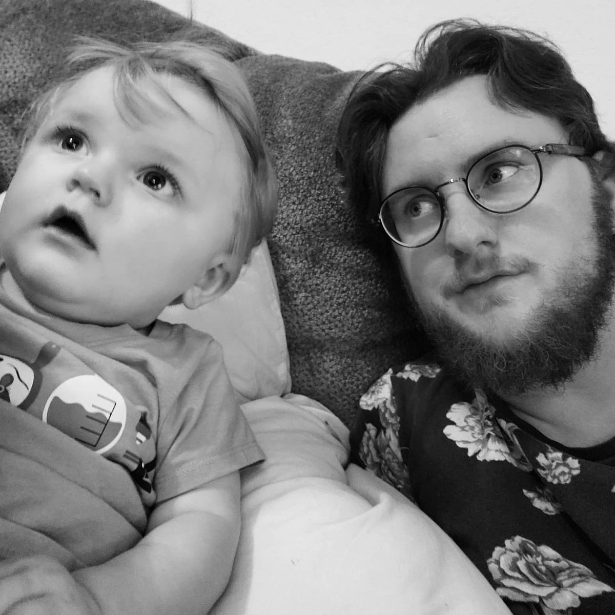 codyrankin's tweet photo. #NewProfilePic https://t.co/gy7JhYVOZE