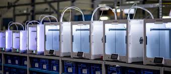 La <a href="/FondationOrange/">FondationOrange</a> soutient les FabLabs qui se sont mis au service des #herosduquotidien. Un soutien à l'acquisition de matières premières pour 4 Labs de l'Ouest dont Bétamachine, <a href="/ateliermolene/">L’Atelier Partagé de l’Île Molène</a>, Le Dôme et <a href="/fablablannion/">fablab-lannion</a>