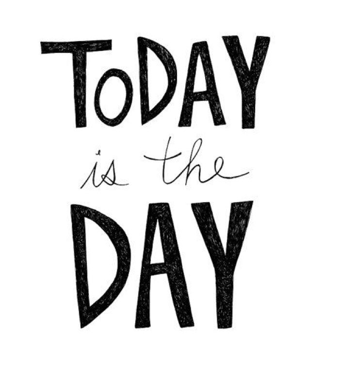 LeannePinder's tweet image. CLASS. 12pm. Insta live. leanne_pinder 
Be warm! See you there 😘