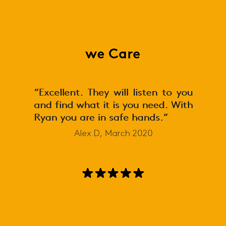 LCA_jobs's tweet photo. Another wonderful review from a great candidate π we now have over 160 5* Google reviews! We are dedicated to understanding each and every person we help π
#google #5stars #property #recruitment #estateagent #realestate #london #essex #newjob #hiring #business #work #lcajobs https://t.co/a1mCyQeF2E