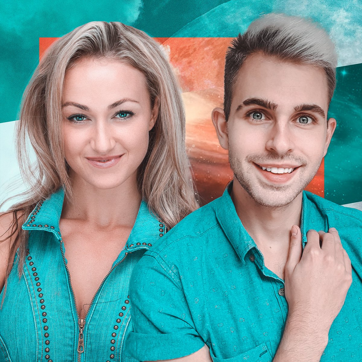 It's Friday! 😬
Join me with the amazing @AnliaStar in today's podcast ep of #HowBoutThat we delve into acting, singing and the entertainment industry. Anlia even covers one of my favourite songs! 
To listen to this episode, click the link below
msha.ke/helloleoburg/