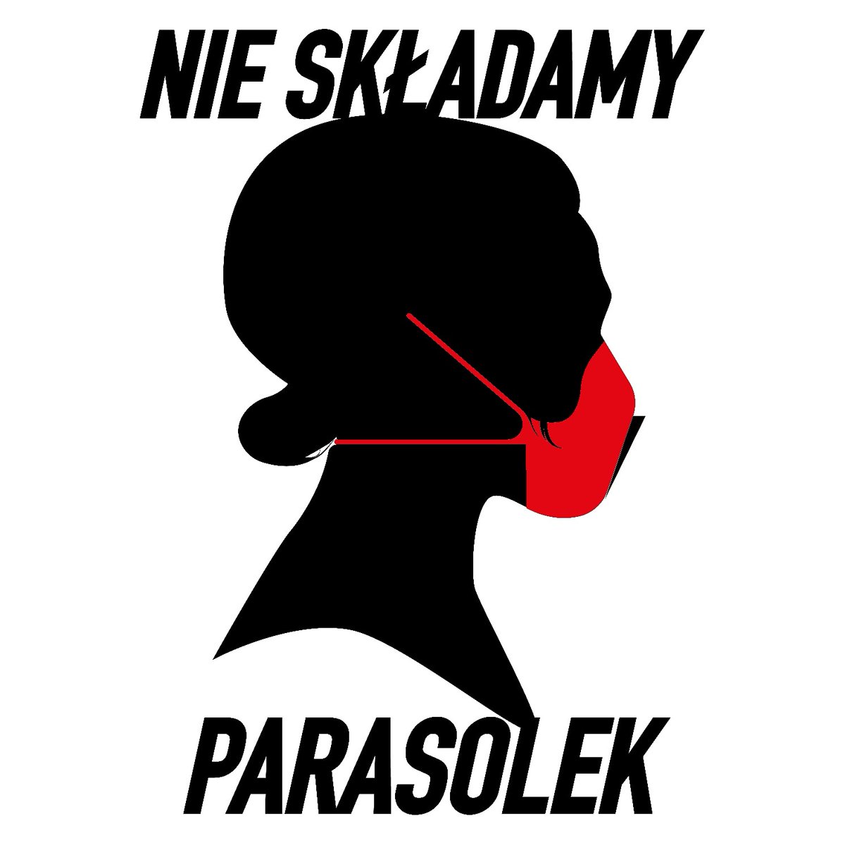 Projekt Godek to zamach na nasze zdrowie fizyczne i psychiczne! <a href="/nowePSL/">🍀 PSL</a> <a href="/pisorgpl/">Prawo i Sprawiedliwość</a> <a href="/KONFEDERACJA_/">Konfederacja</a> <a href="/Platforma_org/">PlatformaObywatelska</a> #OdrzućProjektGodek