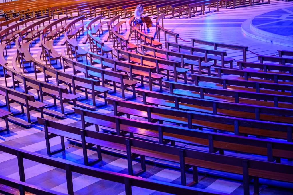 HarrisonPhair's tweet photo. Good Friday
#Liverpool #metropolitan #cathedral
#church #worship #ecclesiastic #ecclesiastical #pray #christ #god #heaven #architecture #romancatholic #GoodFriday
@YVESWAUTHIER
@NikonatGrays
@VisitLiverpool
@LiverpoolMet
@ExploreLpool
@TheGuideLpool https://t.co/iMULdJ6VML