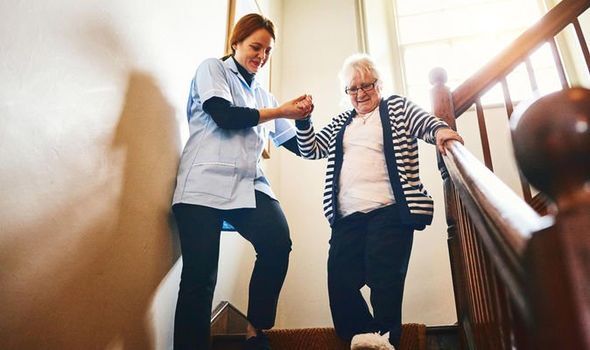 carehome.co.uk tweet media
