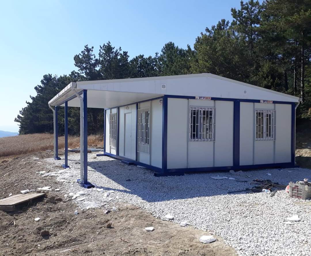 📌Doğanın içinde sizde bir #konteynerev sahibi olmak istemez misiniz?🏡
 📌Gelin huzurla ve mutlulukla yaşayacağınız yuvanızı birlikte şekillendirelim👍
☎ 0216 484 57 01
📱0555 994 15 72
💻profabrik.com.tr
#konteynerev #prefabrik #konteyner #İstanbul #hayirlicumalar