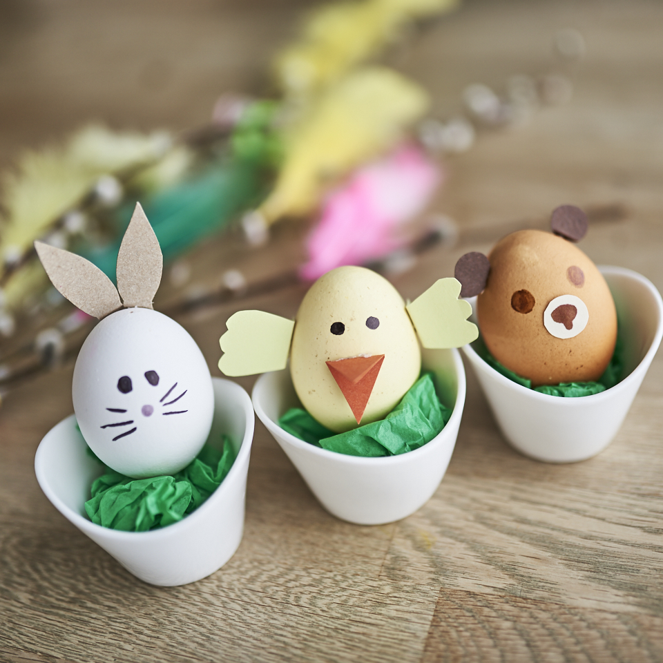 Avarakodit's tweet photo. Avara toivottaa kaikille ihanaa, lämmintä ja rentoa pääsiäistä! 🐣 

#avarakodit #avaraoy #pääsiäinen https://t.co/K3gf5yMVqW