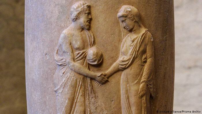 Attarisiya tweet media