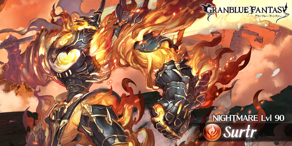 pjitz's tweet photo. help! DD239FC0 :Battle ID
I need backup!
Lvl 90 Surtr
https://t.co/RBHDKODV7B