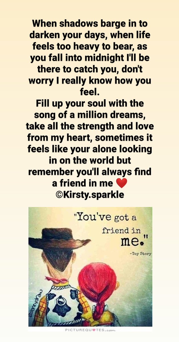 Friends make the world a better place, we all plant the seeds of happiness, kindness and love. Friendship is a pure treasure chest, always felt deep within the heart ❤️😘 #mypoem #poetrycommunity #loveandfriendship #happiness #WeAreAllInThisTogether #KindnessMatters