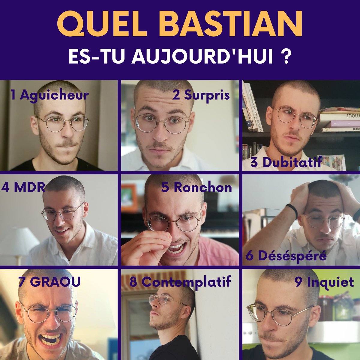 minystre 2 l'ortaugraf tweet media