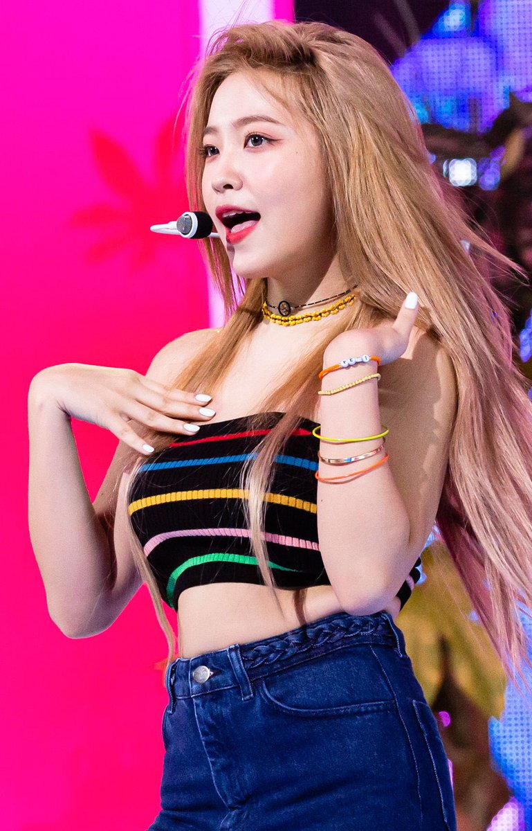 🌸