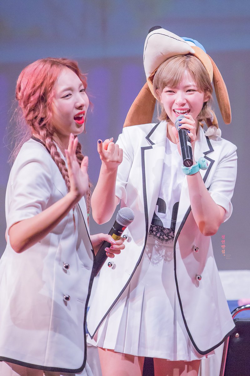 thanks for going through it, if you want the other members if braids like/rt this thread hehe and follow for more daily threads !