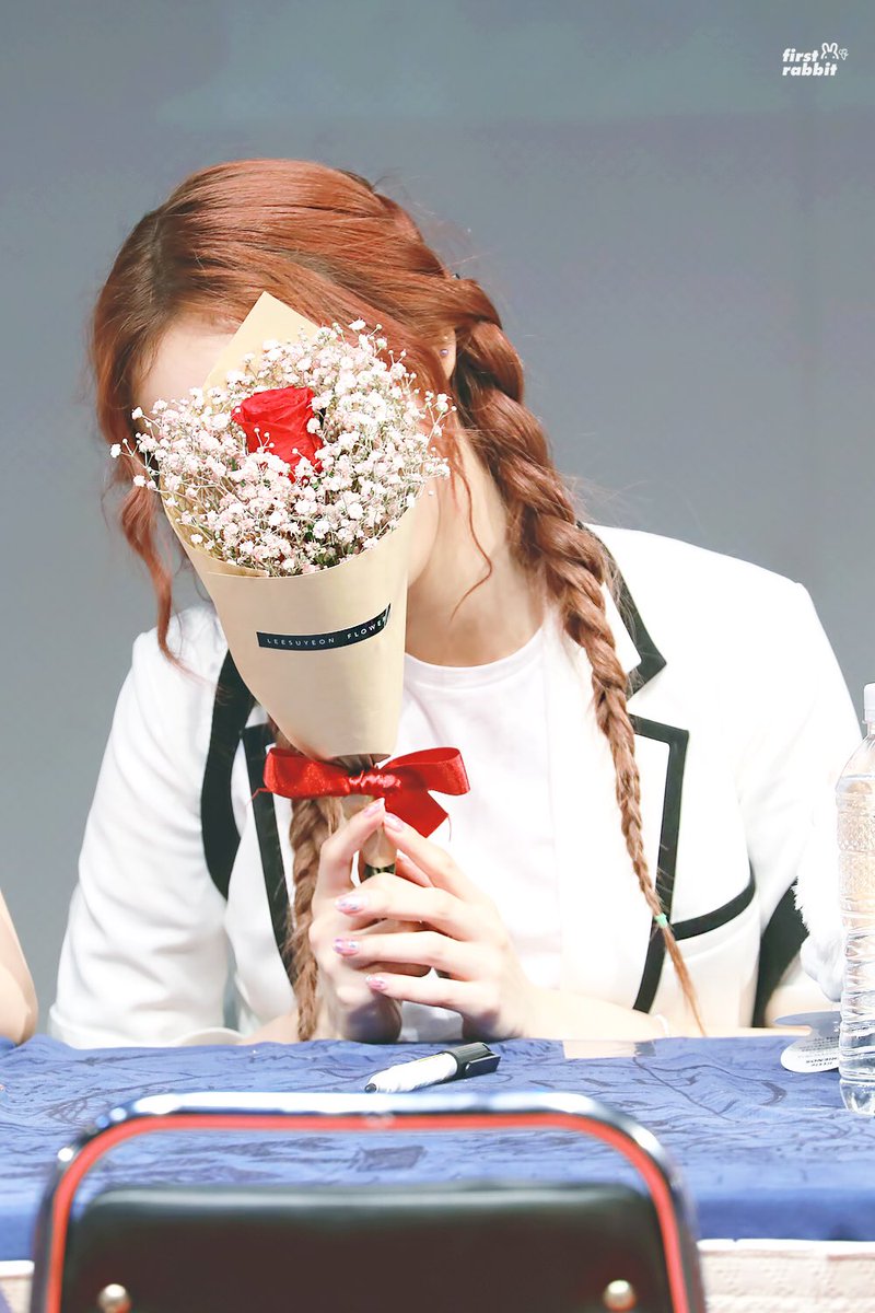 thanks for going through it, if you want the other members if braids like/rt this thread hehe and follow for more daily threads !