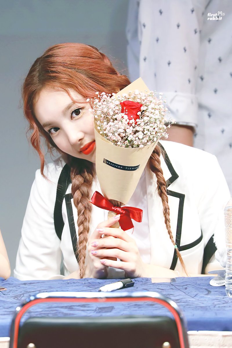 thanks for going through it, if you want the other members if braids like/rt this thread hehe and follow for more daily threads !