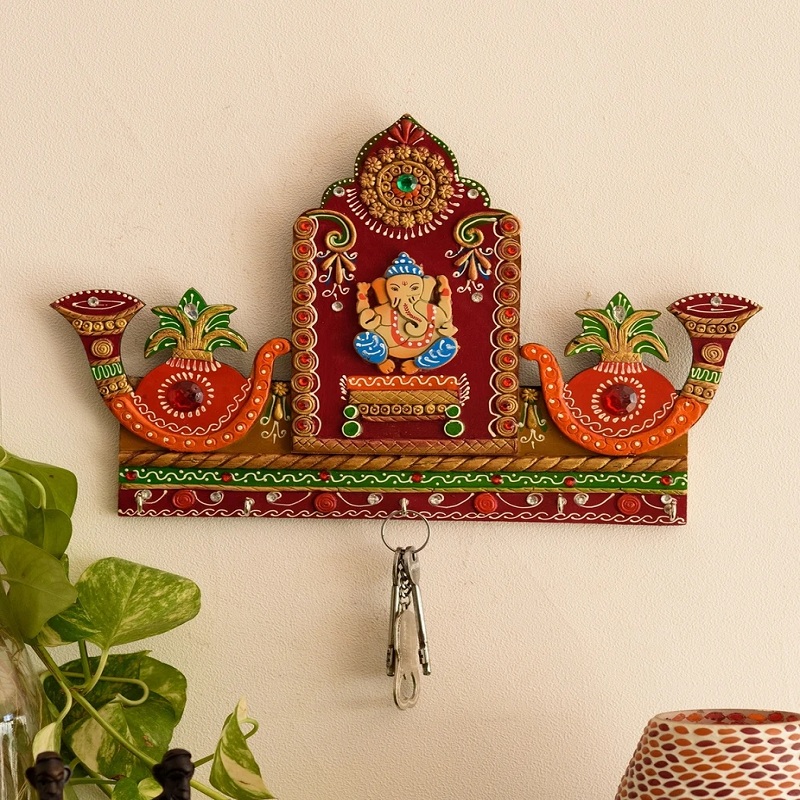 ecraftindia's tweet photo. eCraftIndia Lord Ganesha with Shehnai Key Holder
Order Now:https://t.co/VxFNvLXhee
#onlinegifts #onlinegiftstore #returngifts #giftingideas #customizedgift #gifting #onlinestore #giftsforfriends #giftforher #customisedgifts #giftsforlovedones #Jaipur #shopping #giftitems #gift https://t.co/59gt5gcRzo