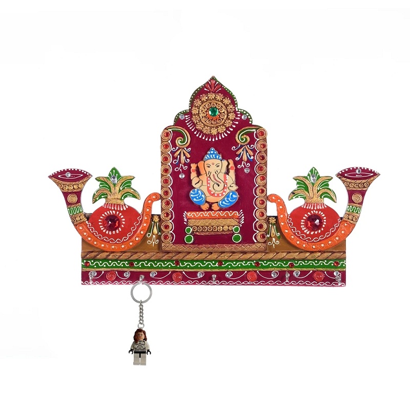 ecraftindia's tweet photo. eCraftIndia Lord Ganesha with Shehnai Key Holder
Order Now:https://t.co/VxFNvLXhee
#onlinegifts #onlinegiftstore #returngifts #giftingideas #customizedgift #gifting #onlinestore #giftsforfriends #giftforher #customisedgifts #giftsforlovedones #Jaipur #shopping #giftitems #gift https://t.co/59gt5gcRzo