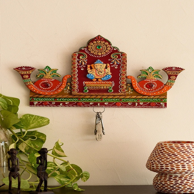 ecraftindia's tweet photo. eCraftIndia Lord Ganesha with Shehnai Key Holder
Order Now:https://t.co/VxFNvLXhee
#onlinegifts #onlinegiftstore #returngifts #giftingideas #customizedgift #gifting #onlinestore #giftsforfriends #giftforher #customisedgifts #giftsforlovedones #Jaipur #shopping #giftitems #gift https://t.co/59gt5gcRzo