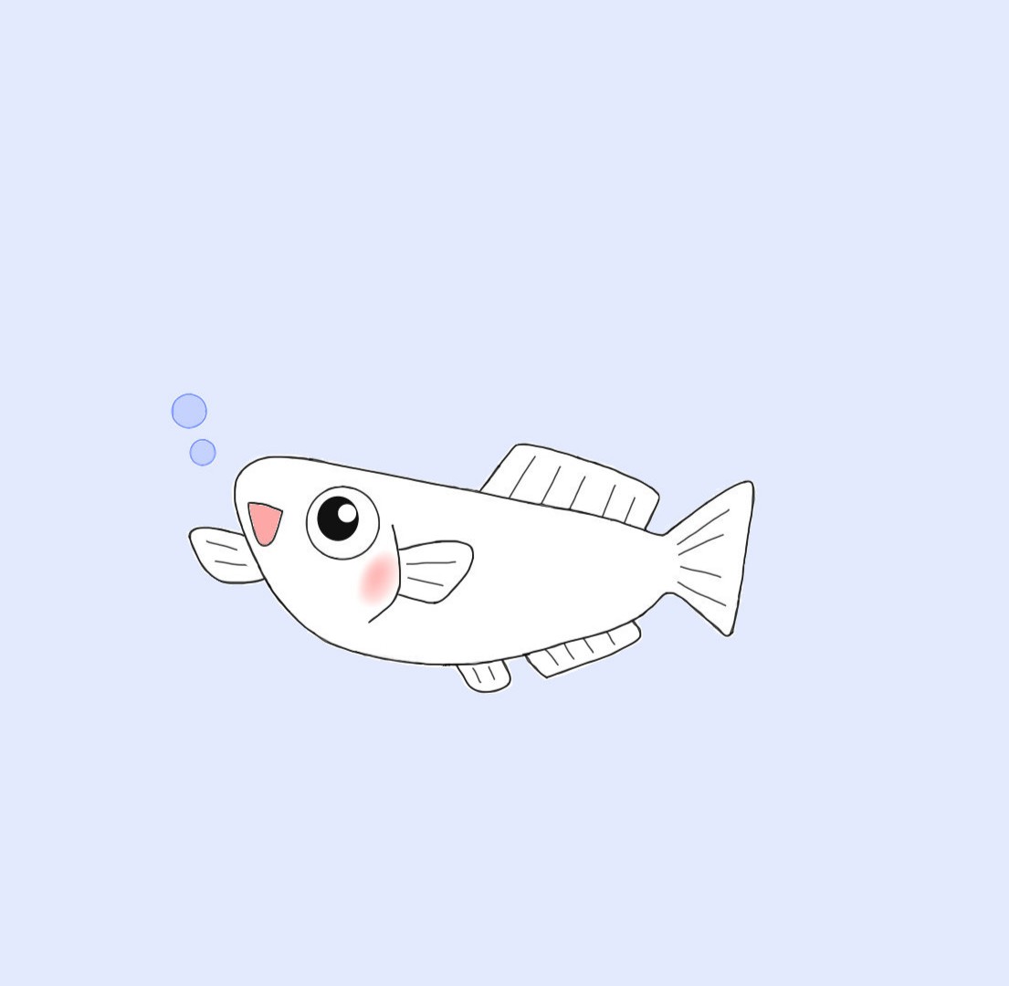 まさと村人b Twitterissa コロナで気が滅入るから明るいイラストを描こう イラスト王国 こんなタグないんですけどね 笑 メダカのデフォルメ落書きです 和むから好きなのと 今 描きたい熱帯魚がいて お魚練習といったところです まさと村人b Twitterissa コロナで気が滅入るから明るいイラストを描こう イラスト王国 こんなタグないんですけどね 笑 メダカのデフォルメ落書きです 和むから好きなのと 今 描きたい熱帯魚がいて お魚練習といったところです