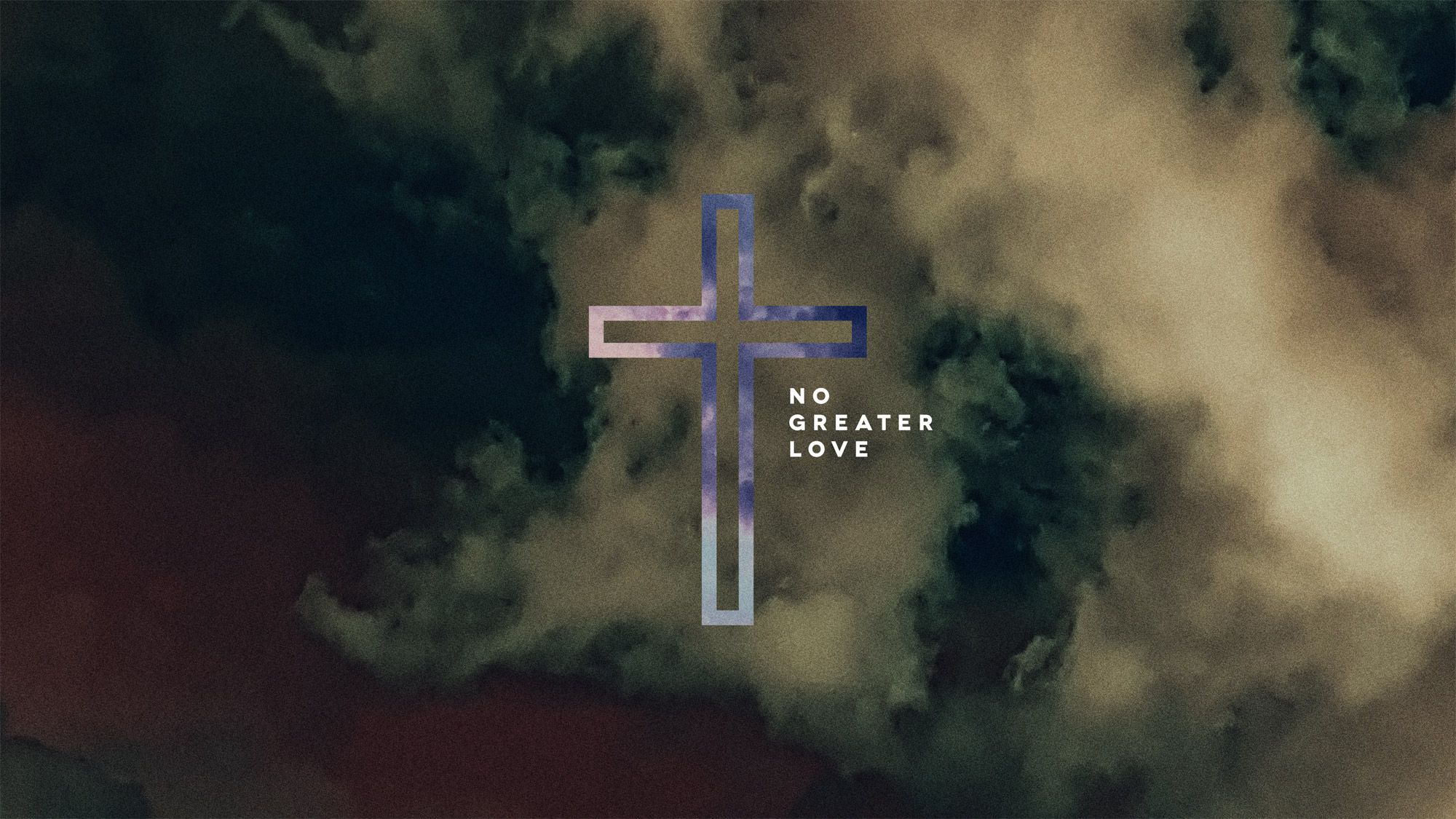 Zeo Church On Twitter: "There Is No Greater Love Than To Lay Down One's  Life For One's Friends. (John 15:13) ✝️Jesus = Love.  Https://T.co/0Mi6R2Pead" / Twitter