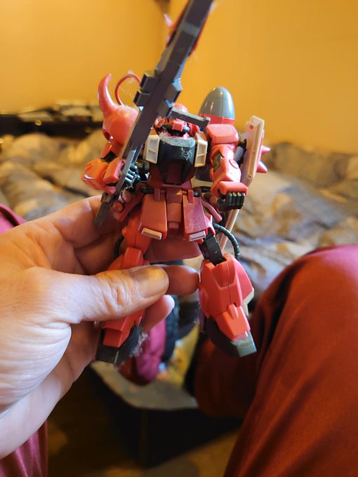 ガンダムseedディスティニーのtwitterイラスト検索結果 ガンダムseedディスティニーのtwitterイラスト検索結果