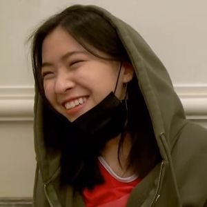 Shin Ryujin, Periodt.[A THREAD CAUSE I WANT TO]