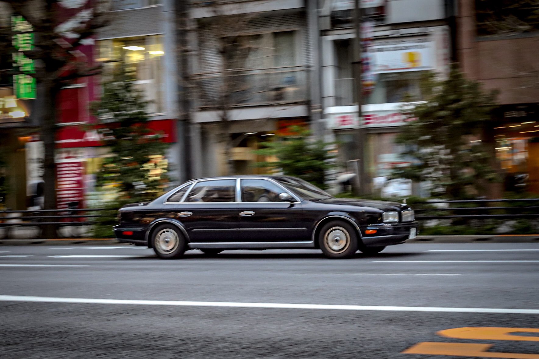 19bmw5i Twitterren 1990 日産プレジデント G50 基本構造が同じ150 250系から25年 インフィニティq45のlwb版としてモデルチェンジしたg50プレジデント ジャガーxj40を思わせるスタイリッシュなサイドビューです 94年までの初期型はフォグランプが付かないため