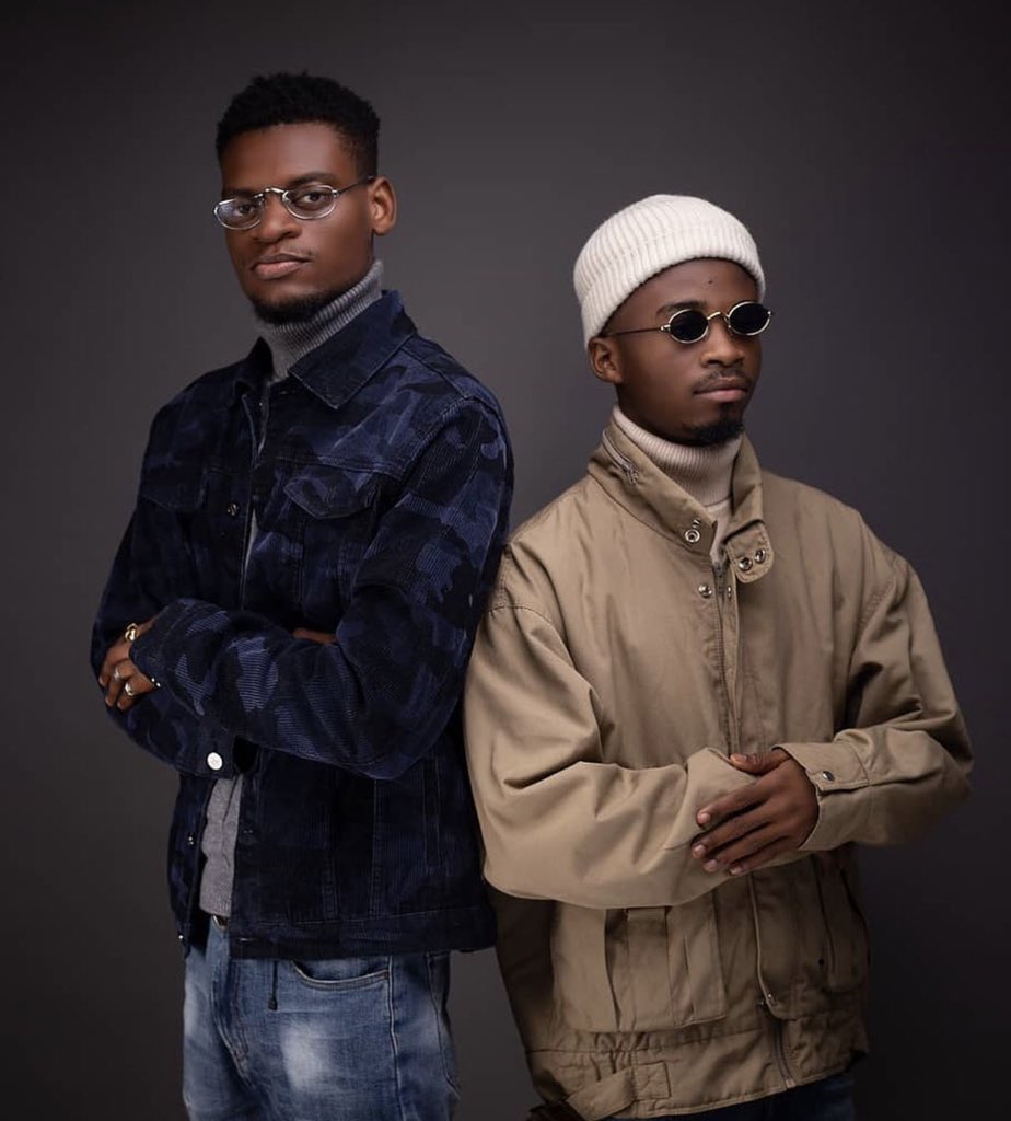 JonilarNet's tweet photo. New Music: @Kleensers - QOE https://t.co/0i1NG5Z15k via @JonilarNet https://t.co/jaCvRlOcSf