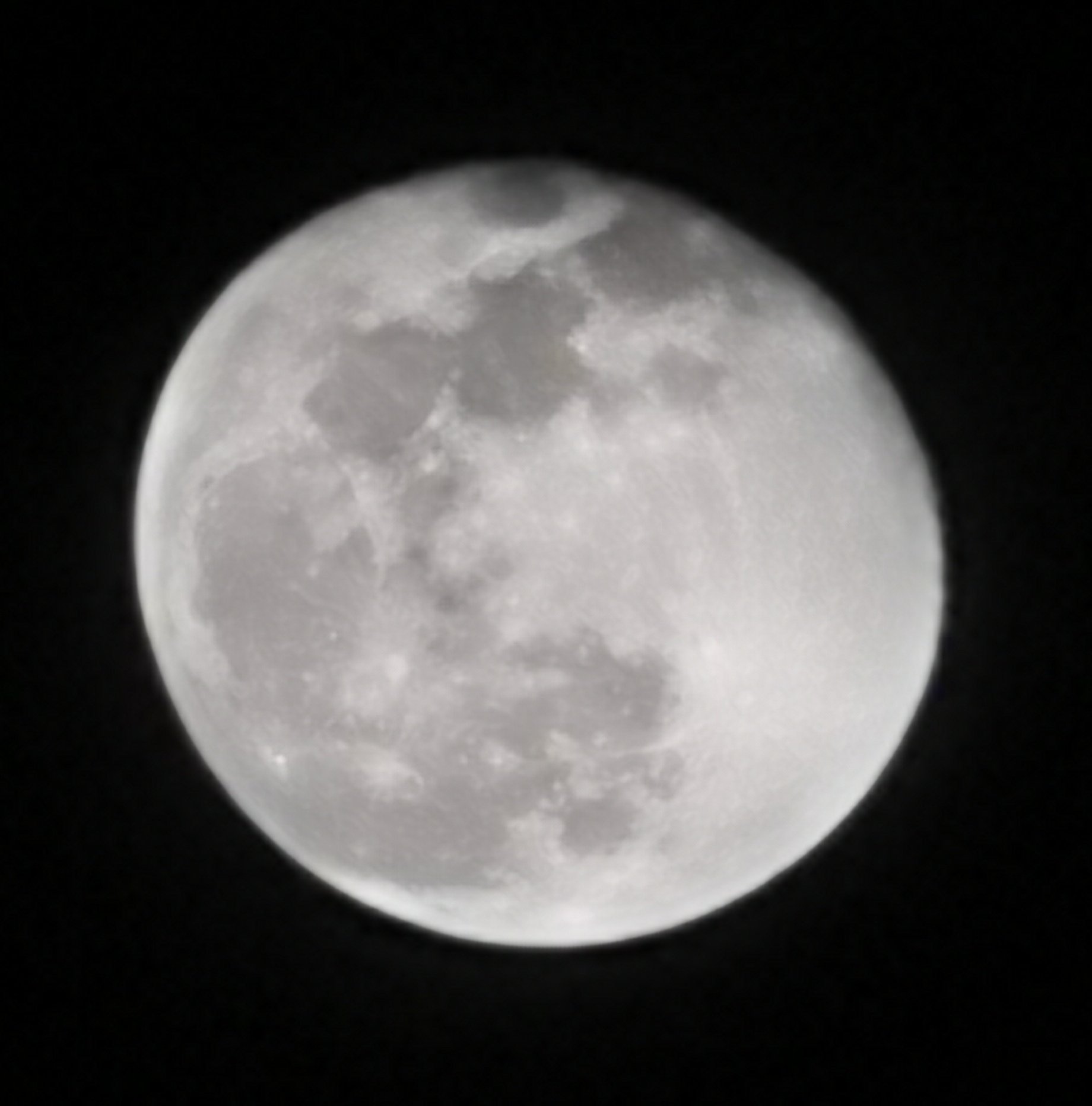 عتمة ظاهر، القمر يغيب في مابان الصبح في طلّت الليل مثل وغيرك عبارات صباحية