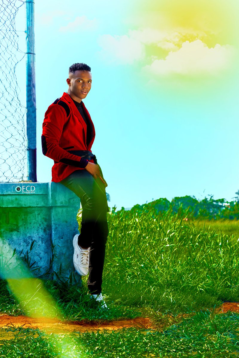 FcdStudios's tweet photo. Outdoor model creative shoot by FCD photography studio.
P.S: We have an Easter PROMO just for YOU: 50% Discount on every picture you take from Friday 10th to 15th April, 2020. 

Hurry now! Call 08060422281
#Creative
#COVIDー19
#Lockdownextention https://t.co/9xDGSmD29f