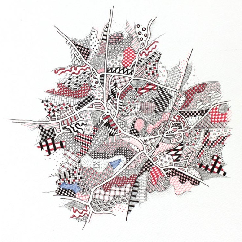 WHAT IS A GICLEE PRINT?
What is a ‘giclee’ ( pronounced g-clay)? How can you assess it’s value? Is it an original artwork? fine out more in our informative blog :- artspringgallery.co.uk/wp/art-speak-u…