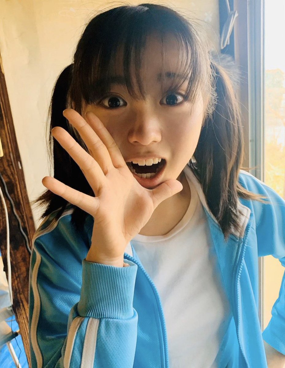 ドラマ 浦安鉄筋家族 1話放送開始 Opはサンボマスター Edはbish 坂田師匠がはまり役 Togetter ドラマ 浦安鉄筋家族 1話放送開始 Opはサンボマスター Edはbish 坂田師匠がはまり役 Togetter
