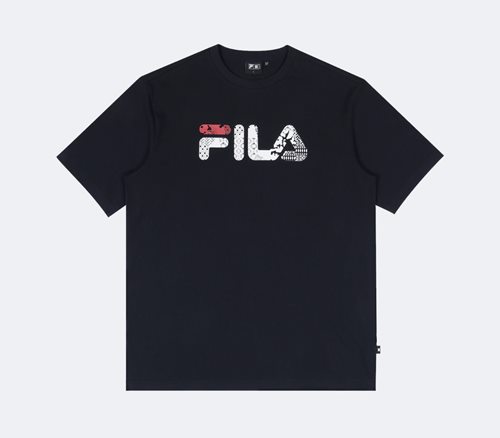 kpop_factory's tweet photo. ✔️[PRE-ORDER]
FILA X BTS New Goods 🙌

👉https://t.co/ZAaN8cbQei

#BTS #BTSFILA #FILAxBTS #btsshop #btsofficialgoods #btsofficialgoodsshop #btsalbum #army #btscd #btsgoods #kpop #kpopgoods #kpopmd #kpopcd #kpopalbum #kpopshop #kpopfactory https://t.co/PVuVk7StRP